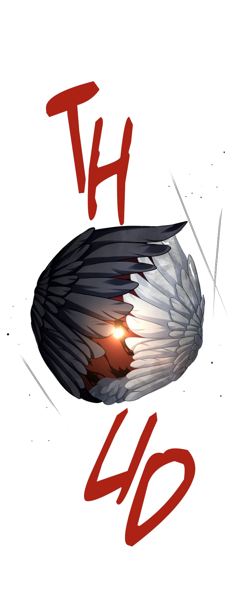 SSS-Class Suicide Hunter, Chapter 113 image 27